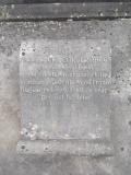image of grave number 569644